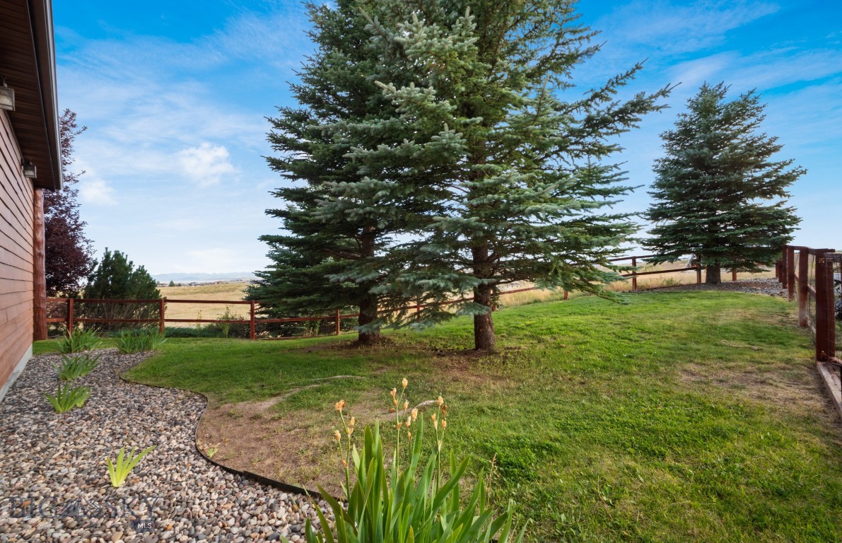 60 Rolling Glen Loop