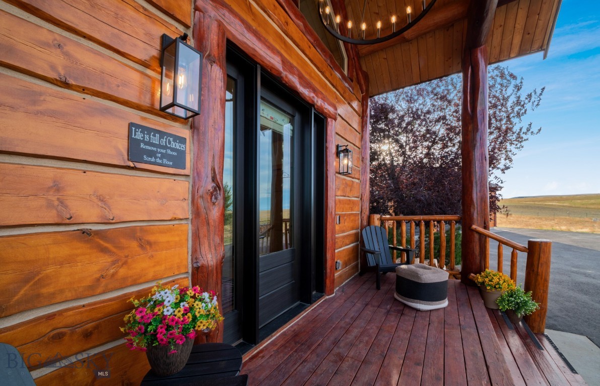 60 Rolling Glen Loop