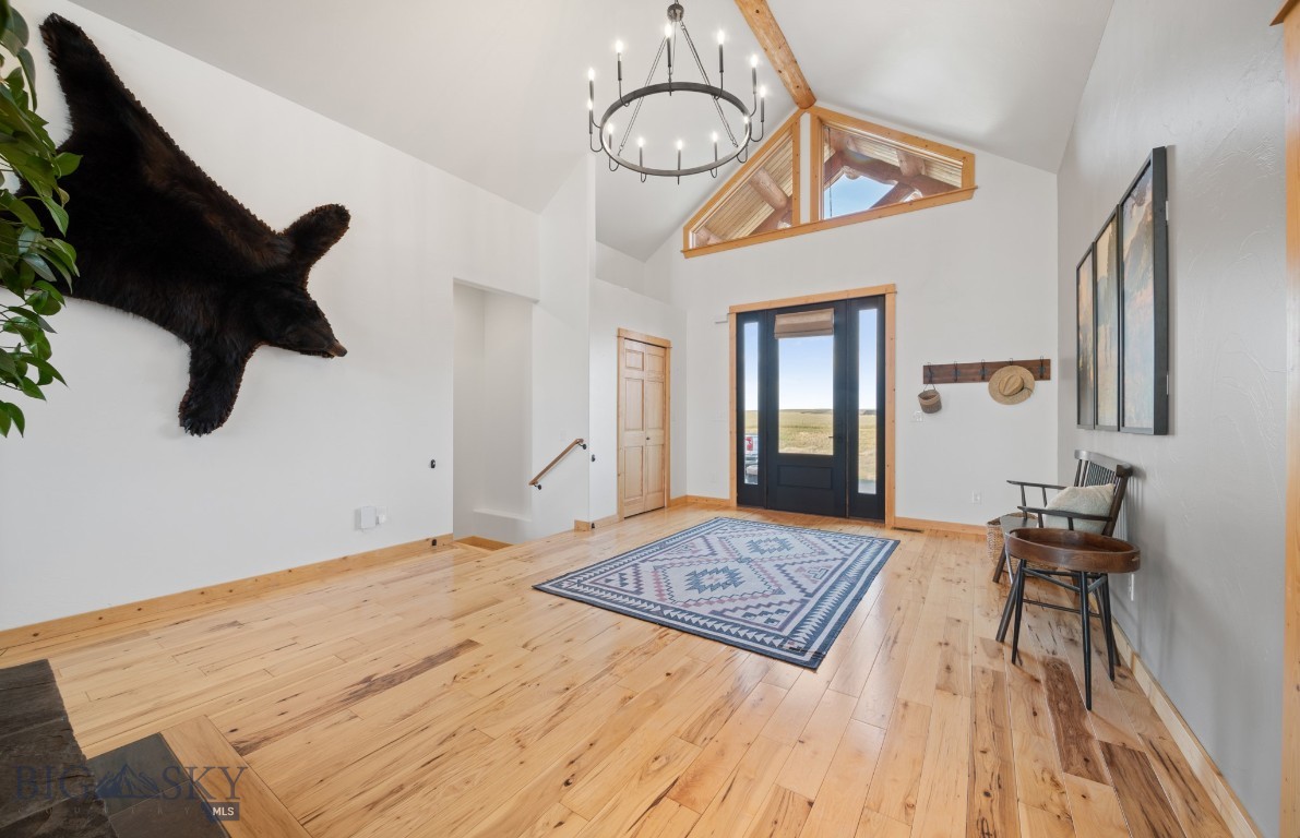 60 Rolling Glen Loop