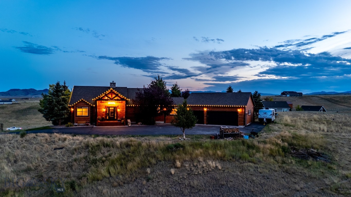 60 Rolling Glen Loop