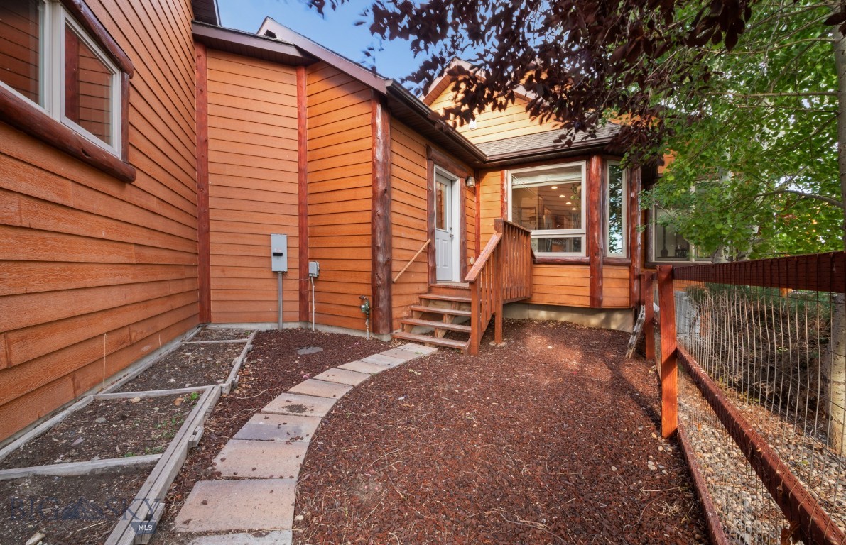 60 Rolling Glen Loop