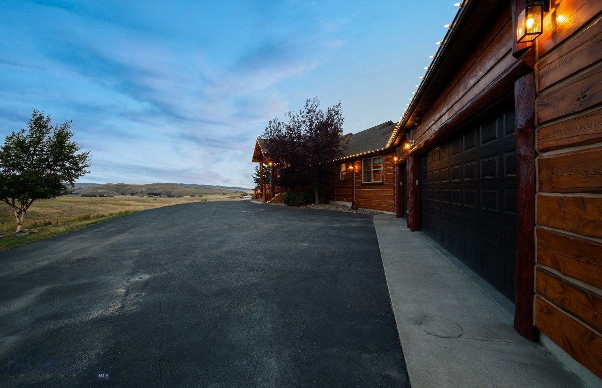 60 Rolling Glen Loop