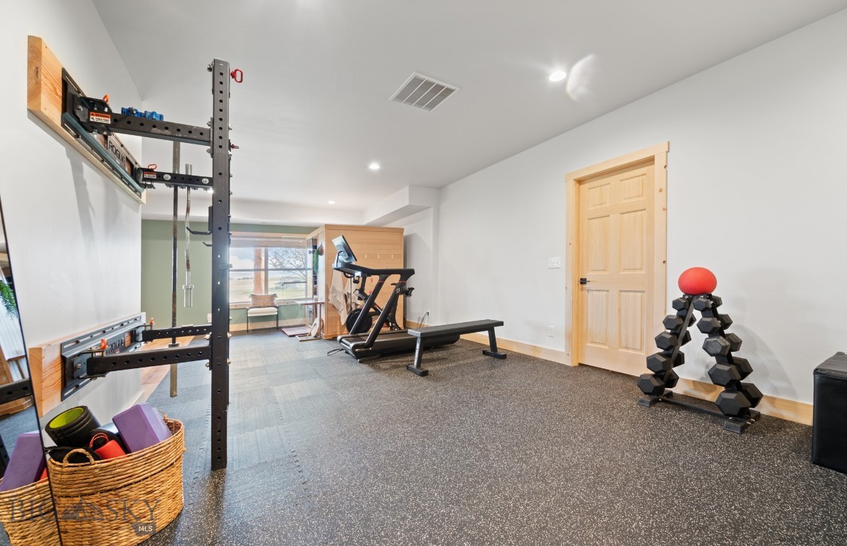 60 Rolling Glen Loop