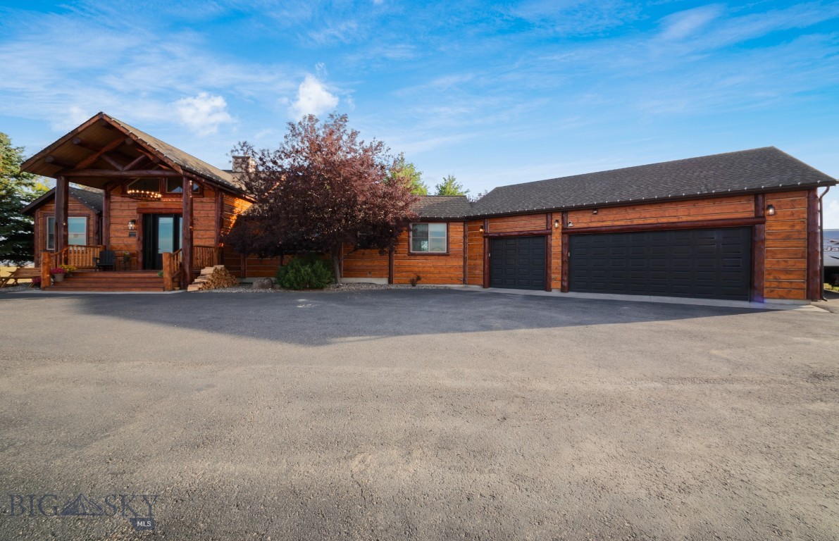 60 Rolling Glen Loop