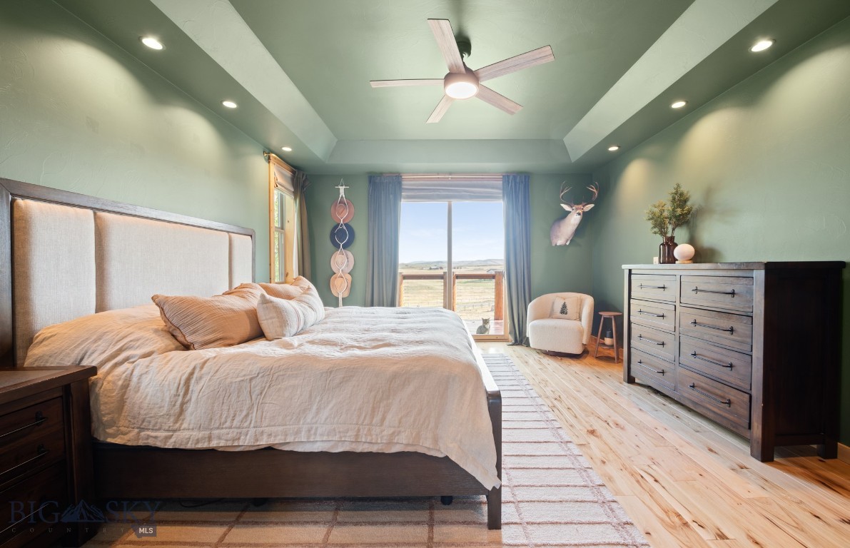 60 Rolling Glen Loop