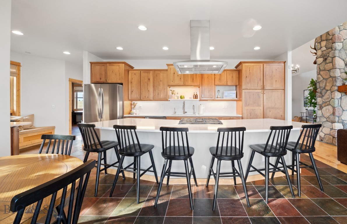 60 Rolling Glen Loop