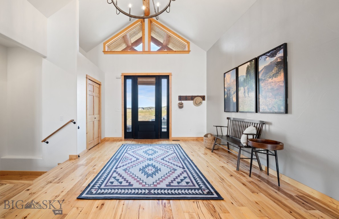 60 Rolling Glen Loop