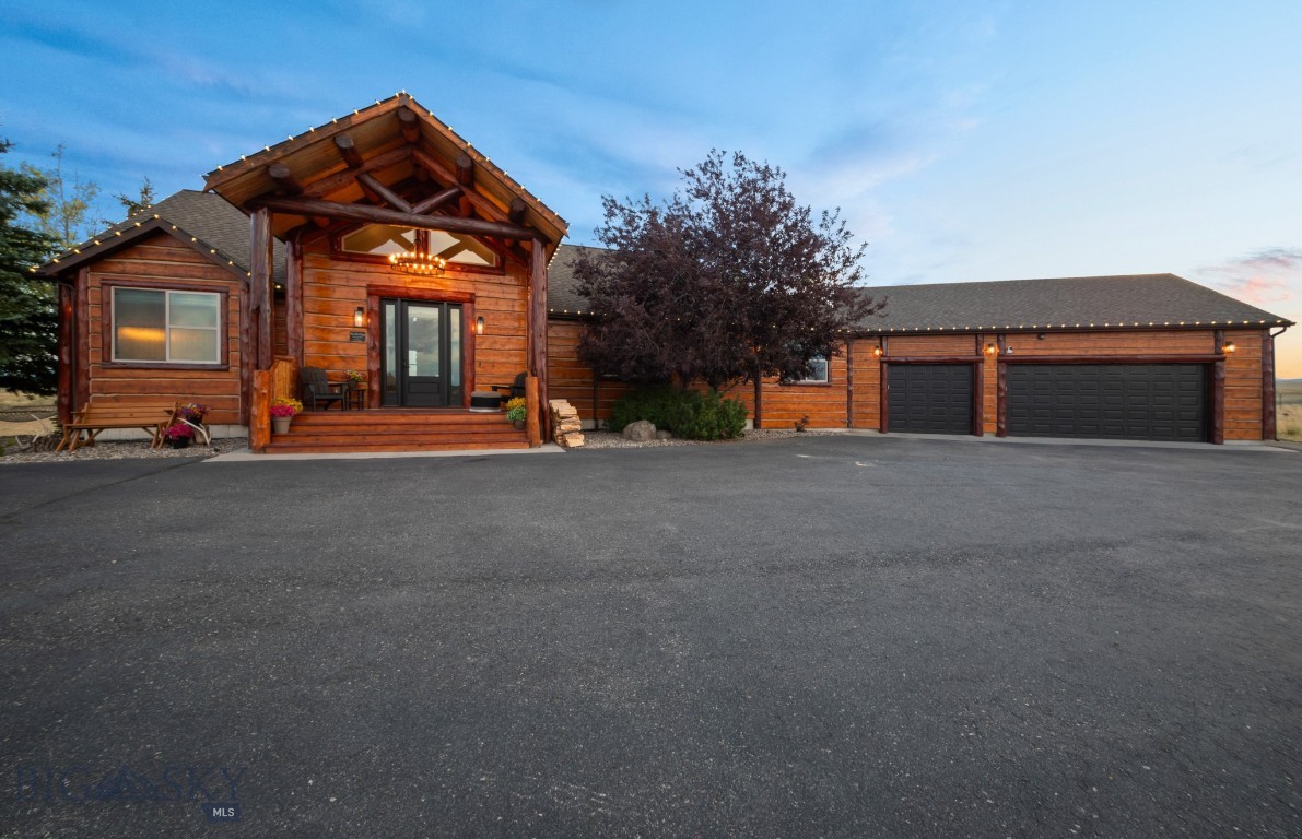 60 Rolling Glen Loop