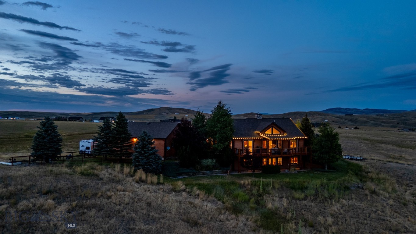 60 Rolling Glen Loop