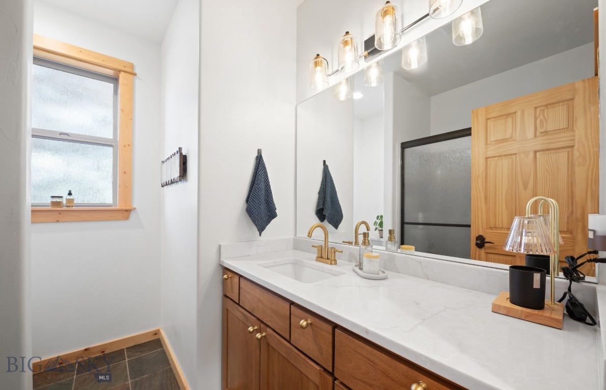 60 Rolling Glen Loop