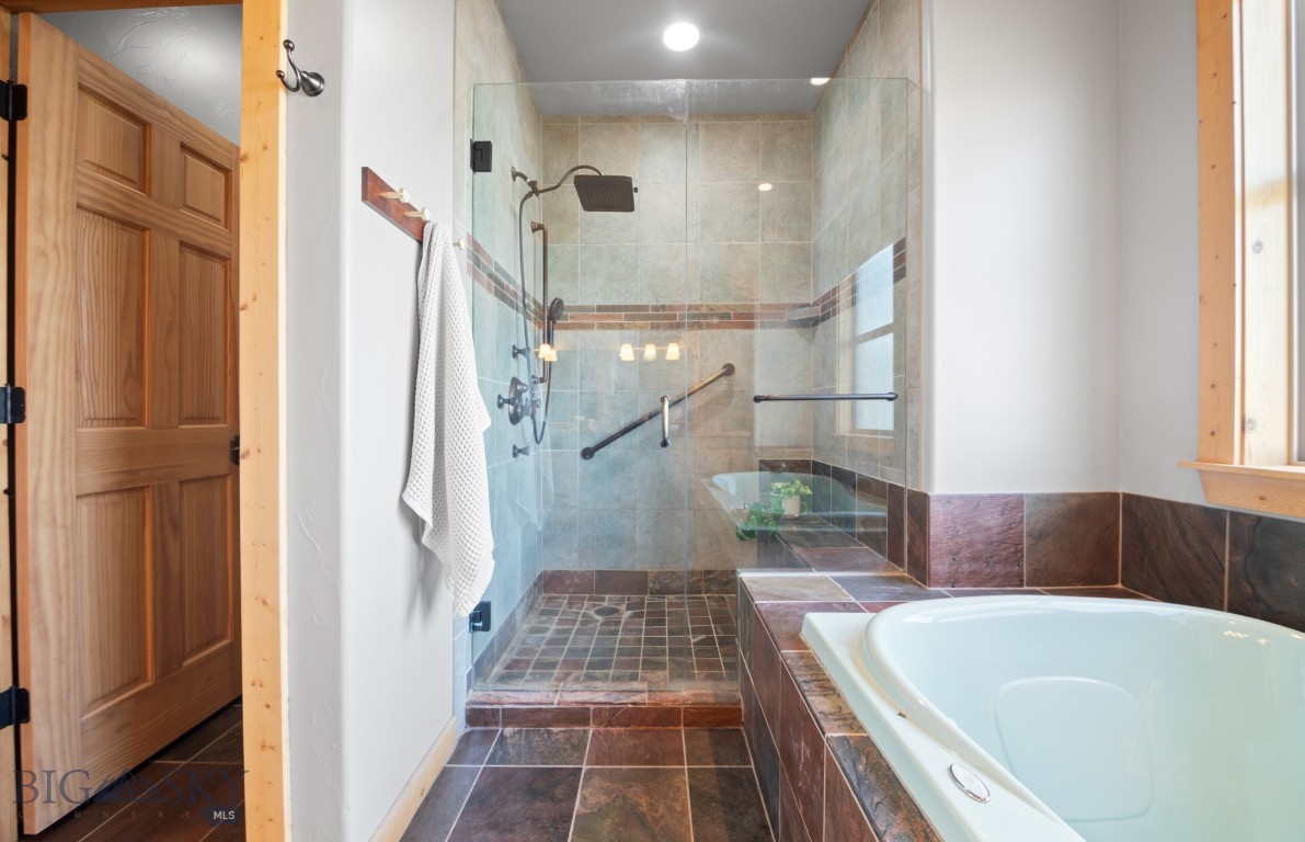 60 Rolling Glen Loop