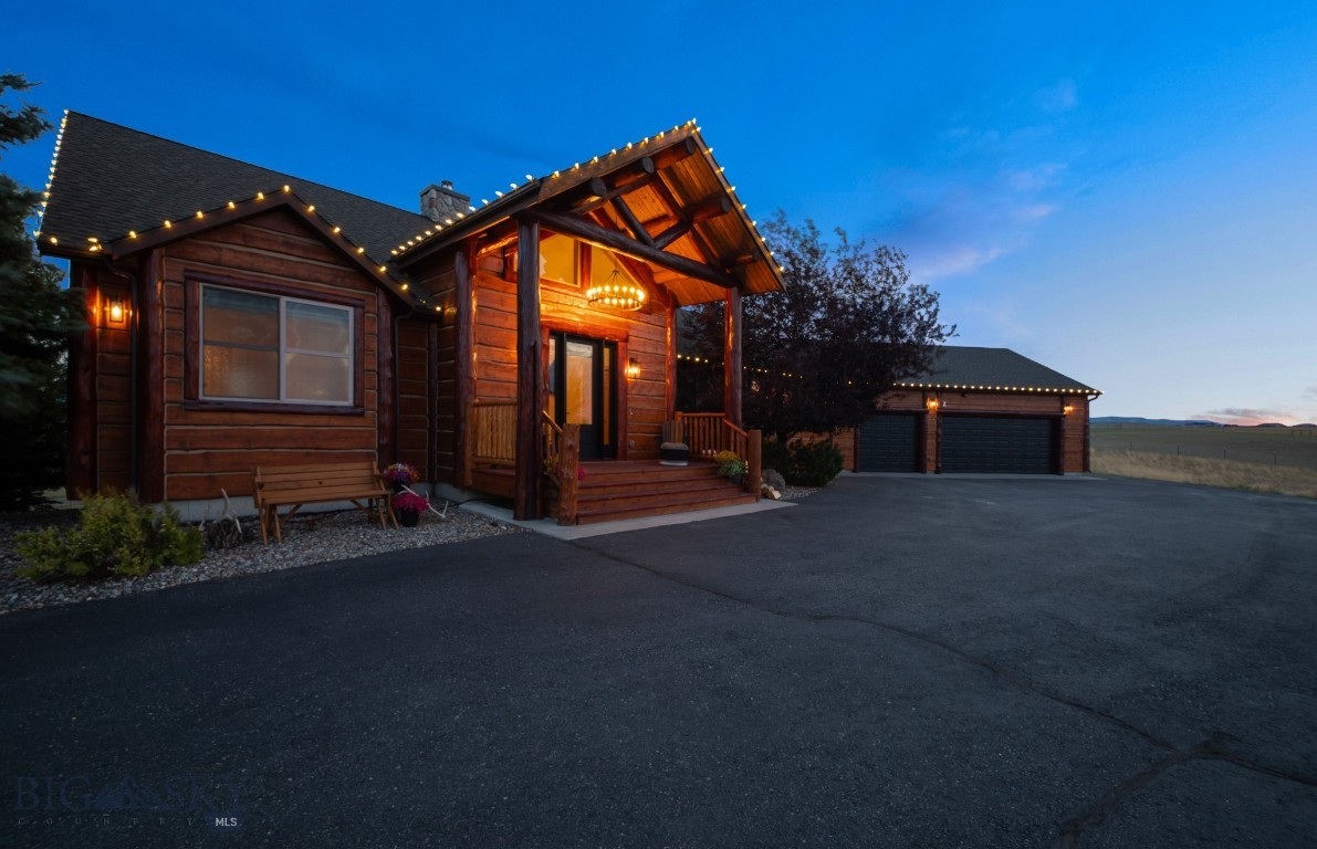 60 Rolling Glen Loop