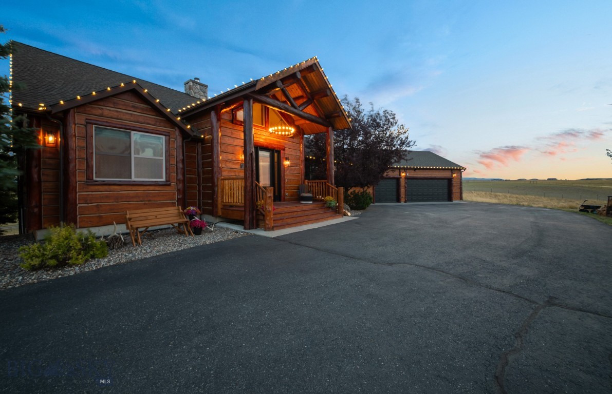 60 Rolling Glen Loop