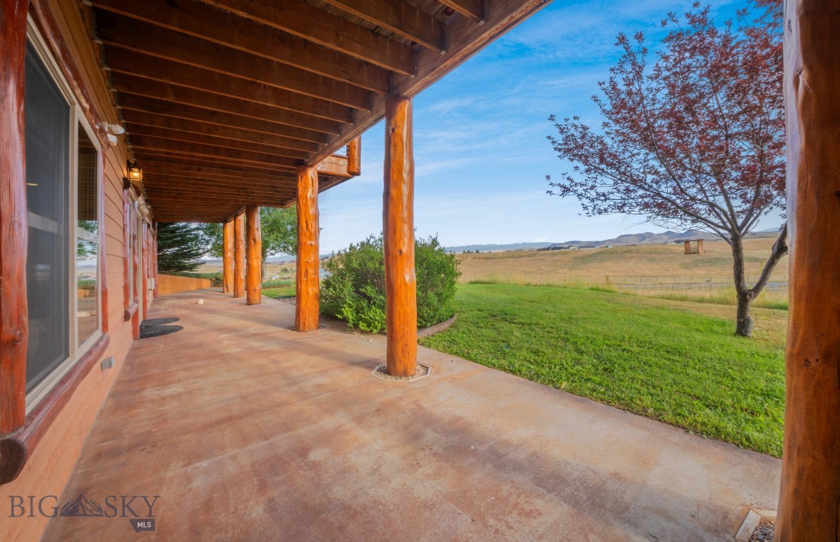 60 Rolling Glen Loop