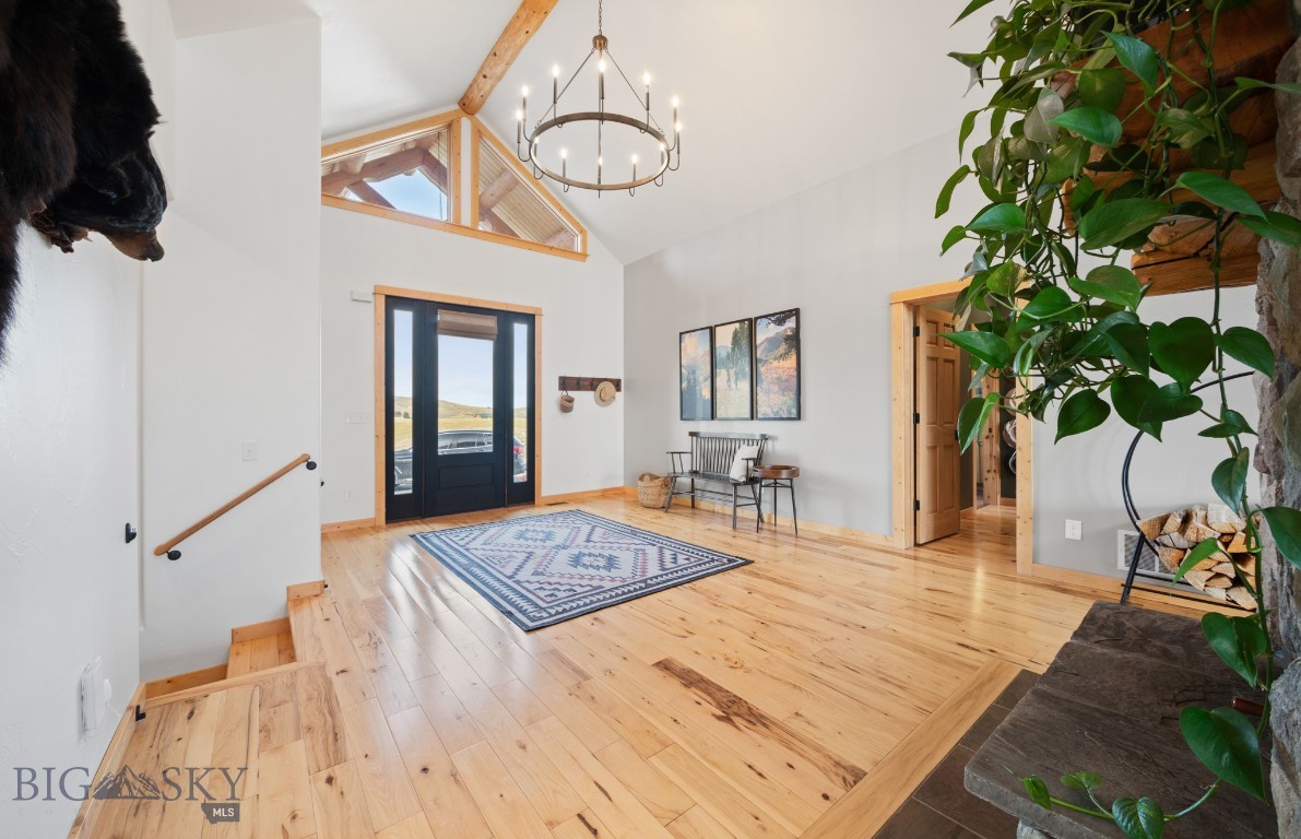 60 Rolling Glen Loop