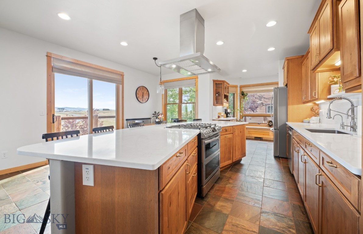 60 Rolling Glen Loop