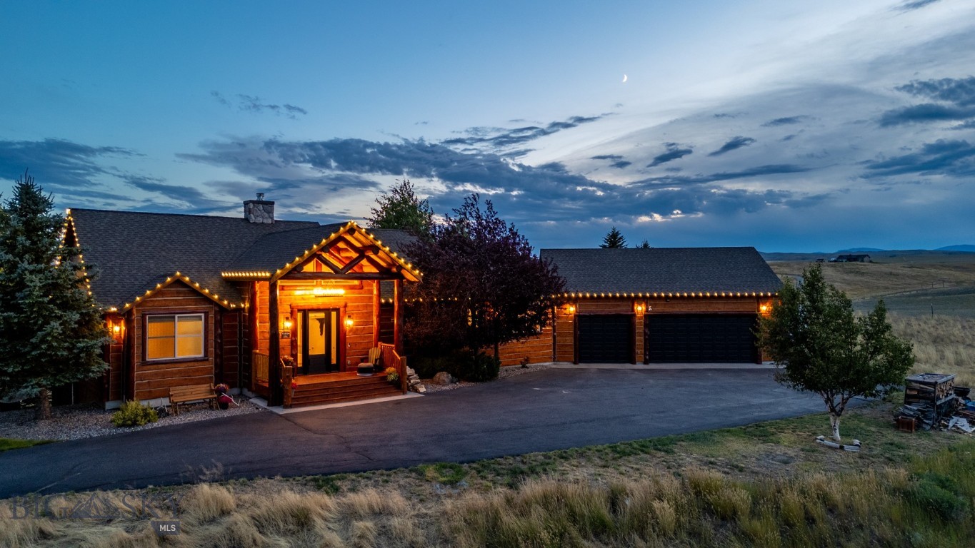 60 Rolling Glen Loop