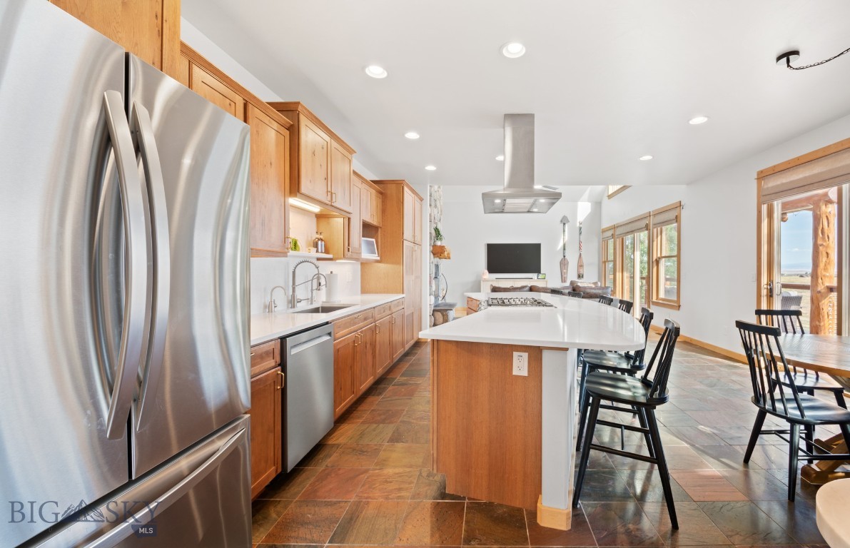 60 Rolling Glen Loop