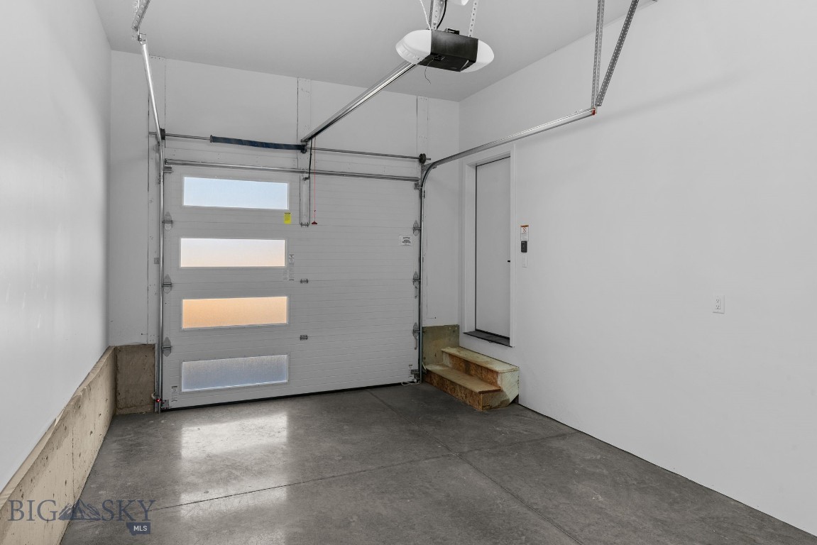 2851 Cielo Way