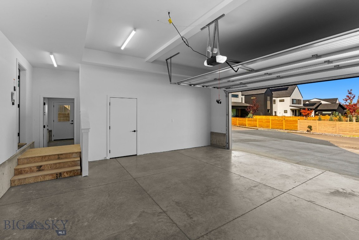 2851 Cielo Way