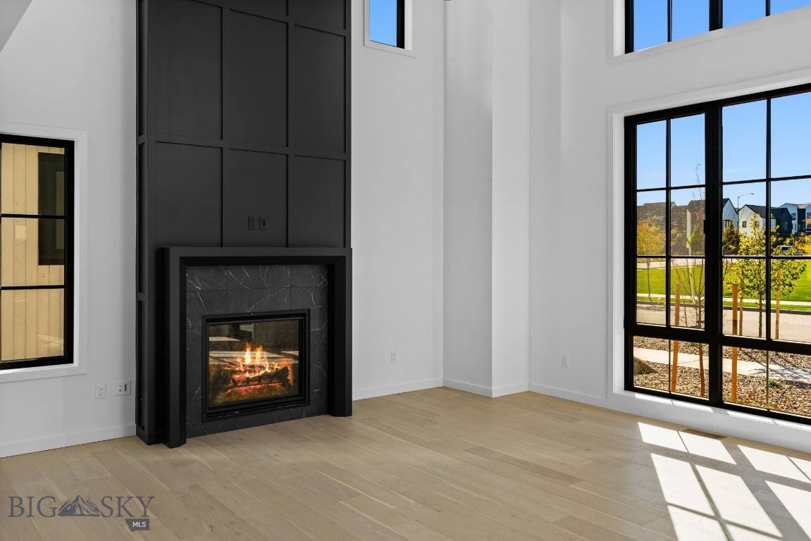 2851 Cielo Way