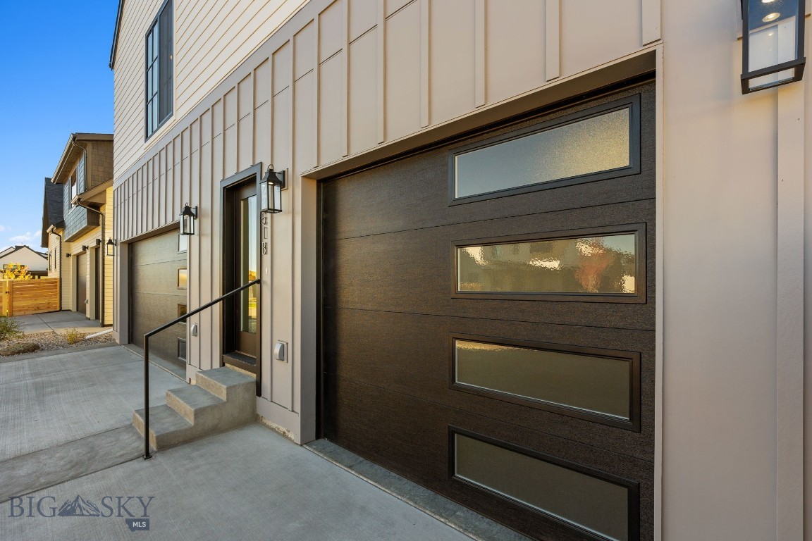 2851 Cielo Way