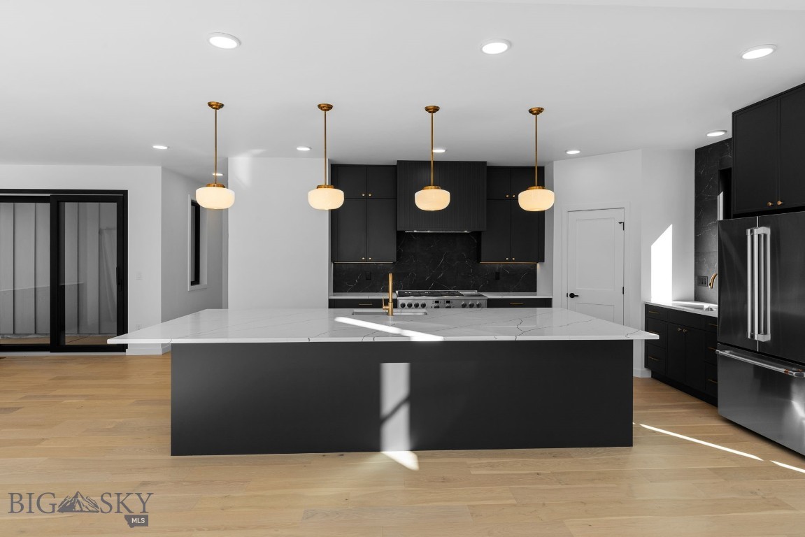 2851 Cielo Way