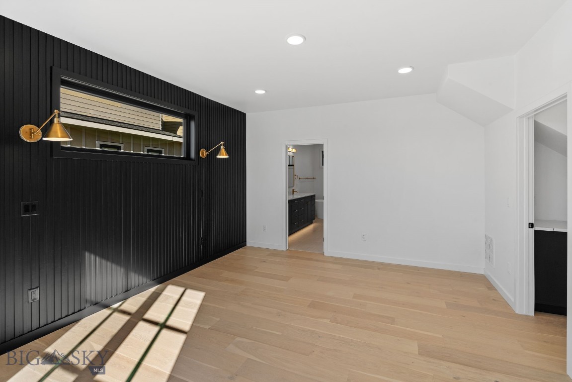 2851 Cielo Way