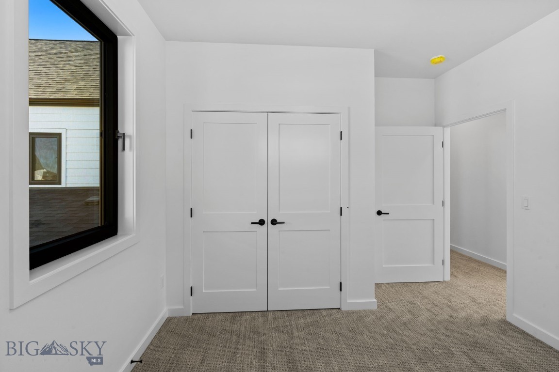 2851 Cielo Way
