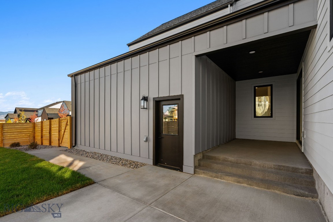 2851 Cielo Way