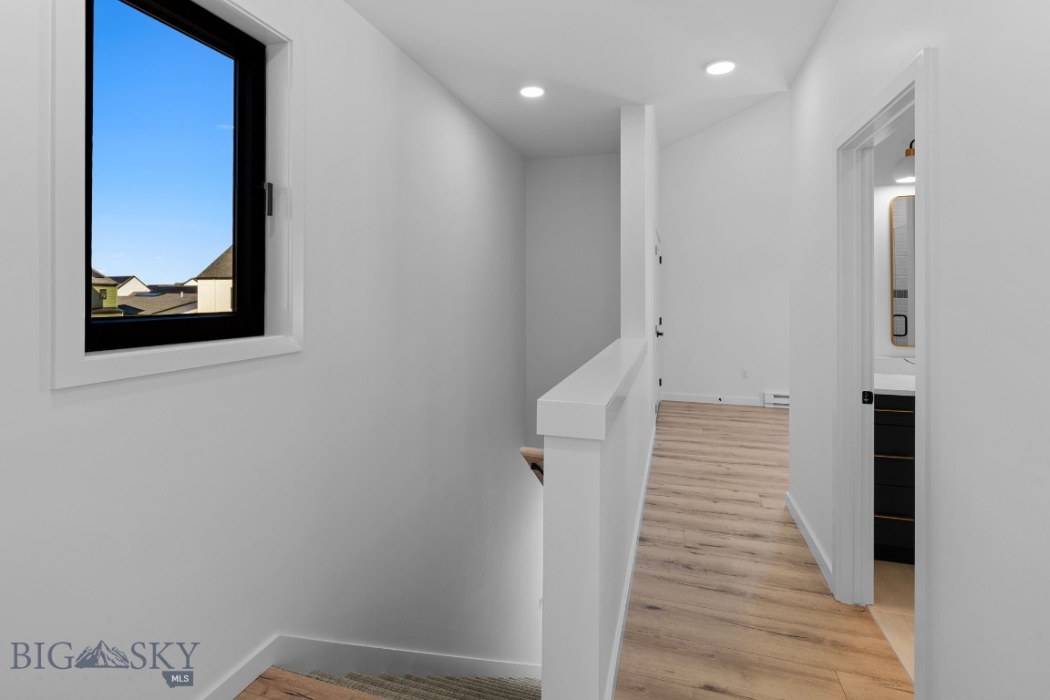 2851 Cielo Way