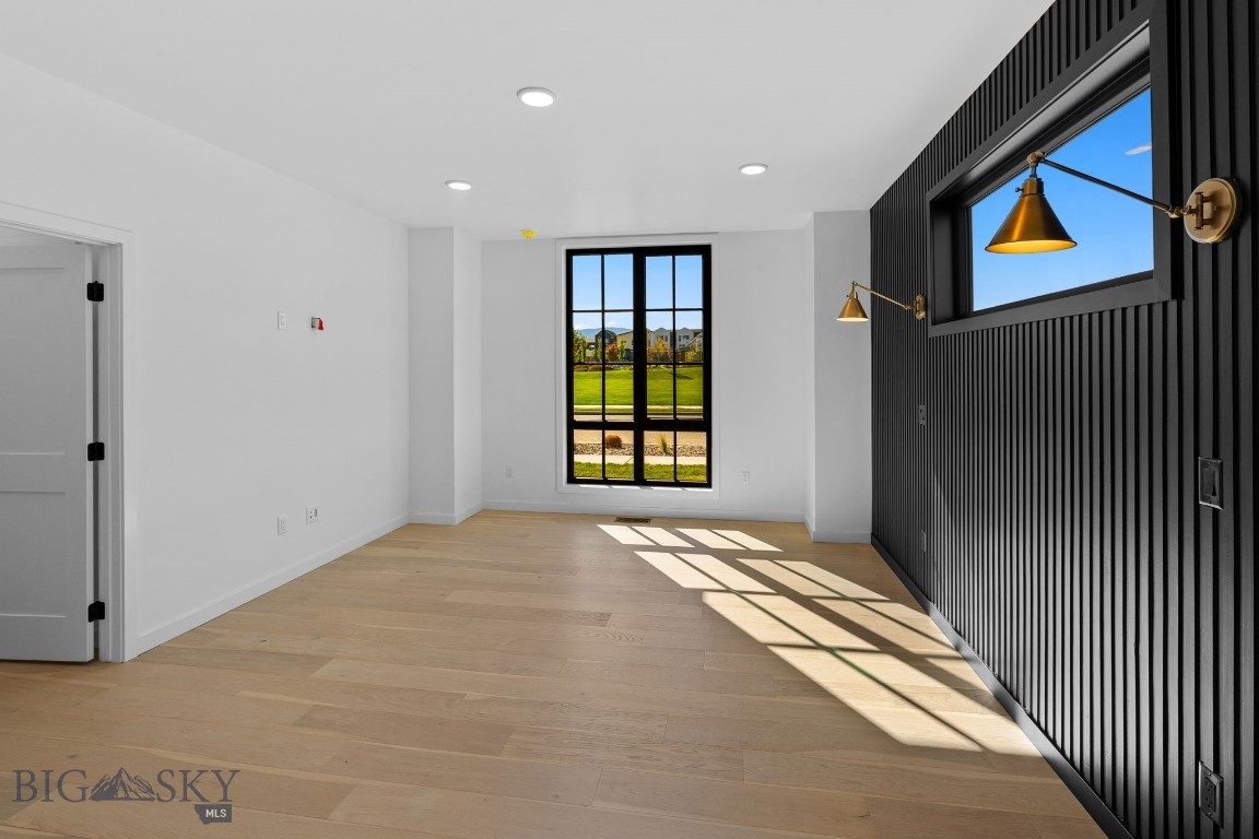2851 Cielo Way