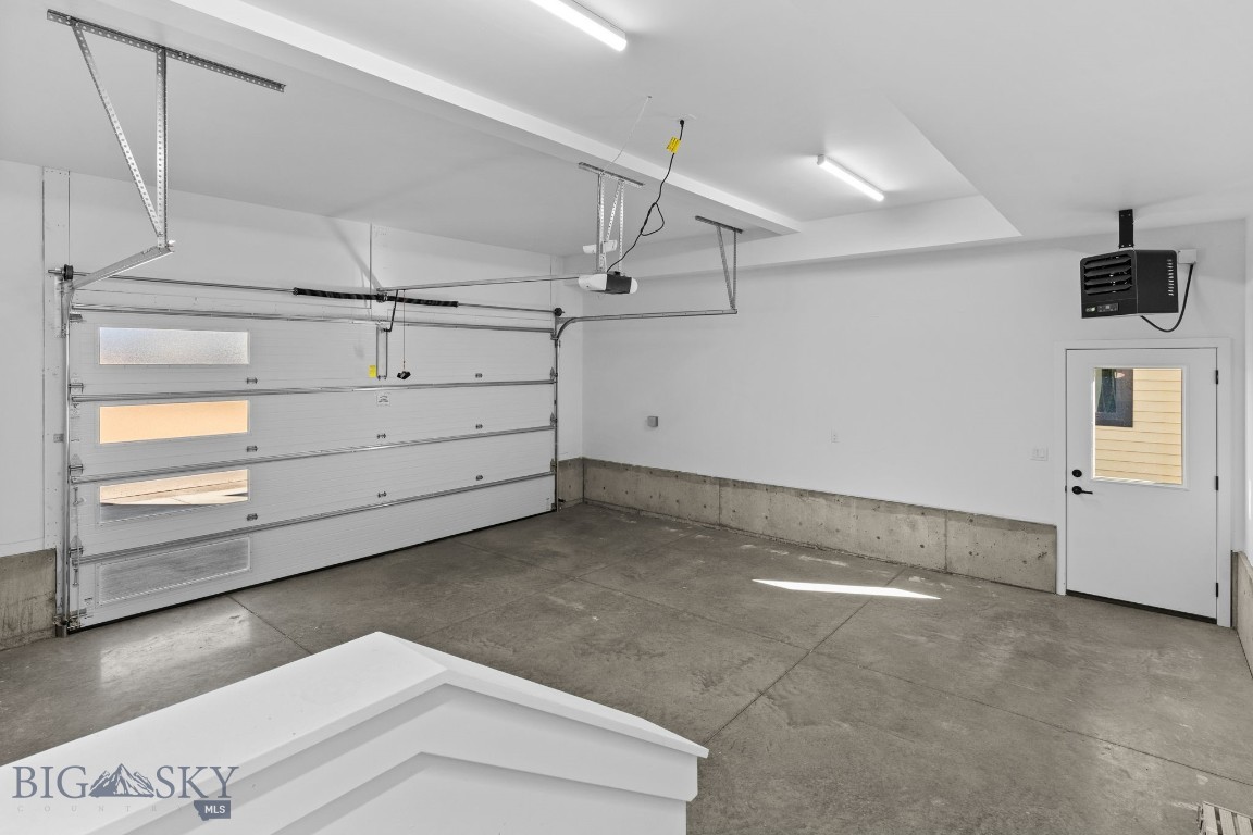2851 Cielo Way