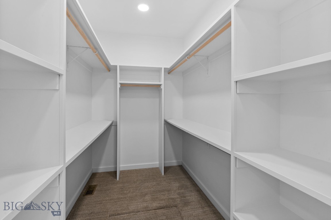2851 Cielo Way
