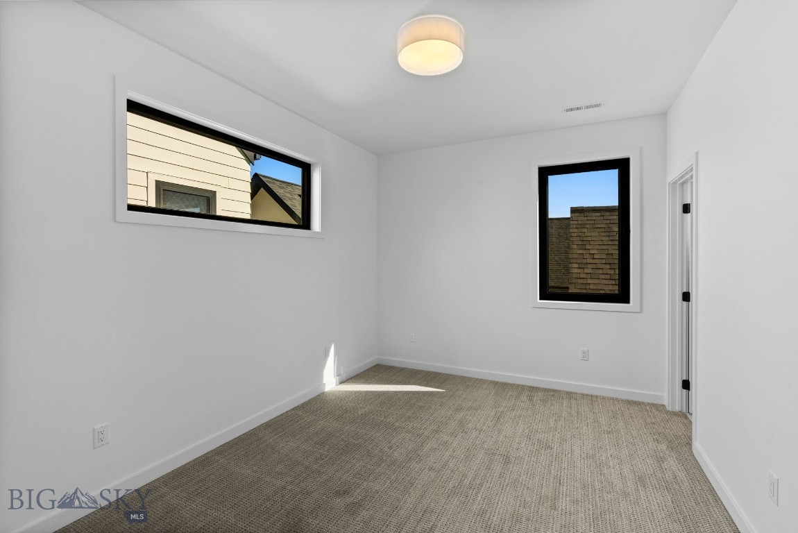 2851 Cielo Way