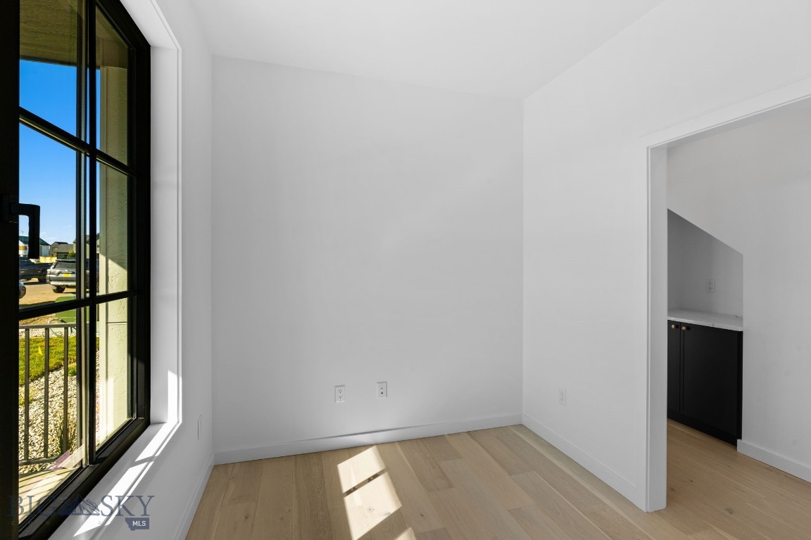 2851 Cielo Way