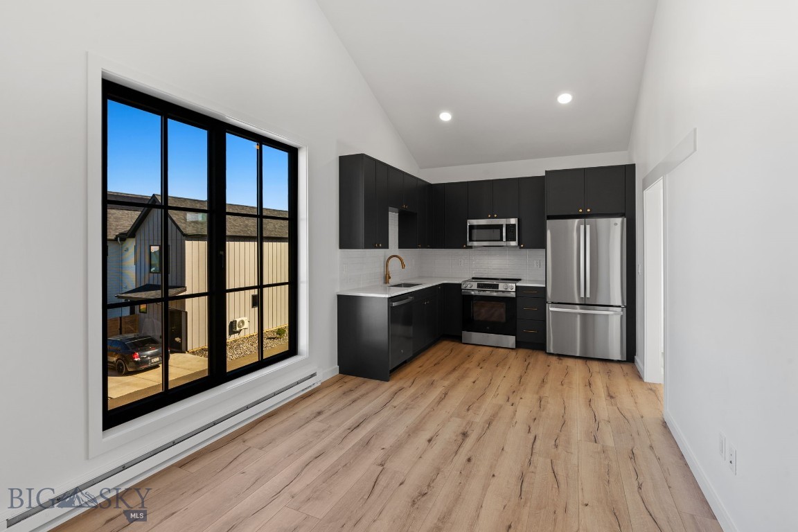2851 Cielo Way