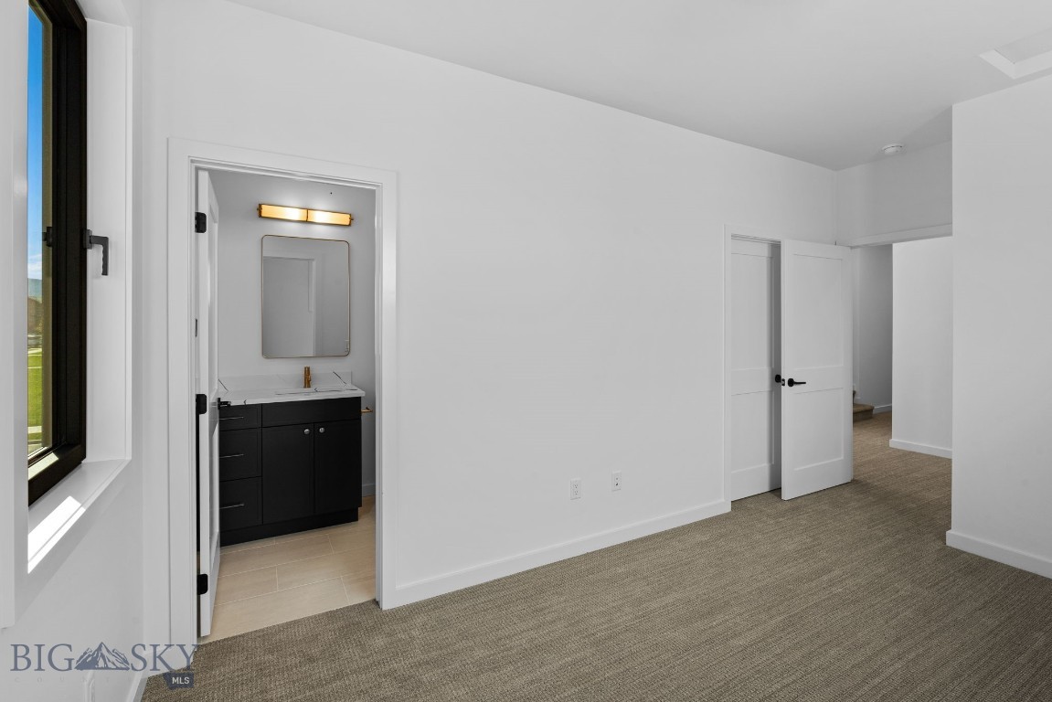 2851 Cielo Way