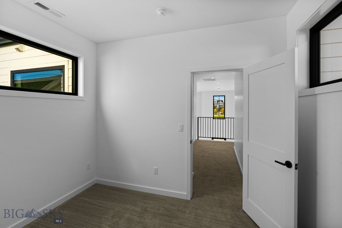 2851 Cielo Way