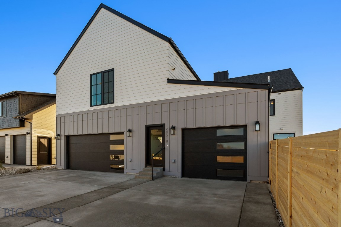 2851 Cielo Way