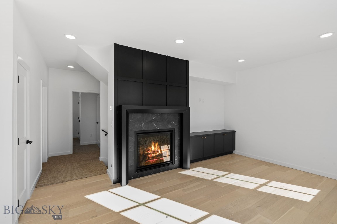 2851 Cielo Way
