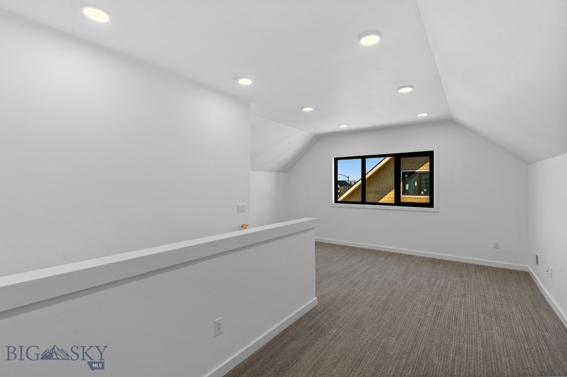 2851 Cielo Way