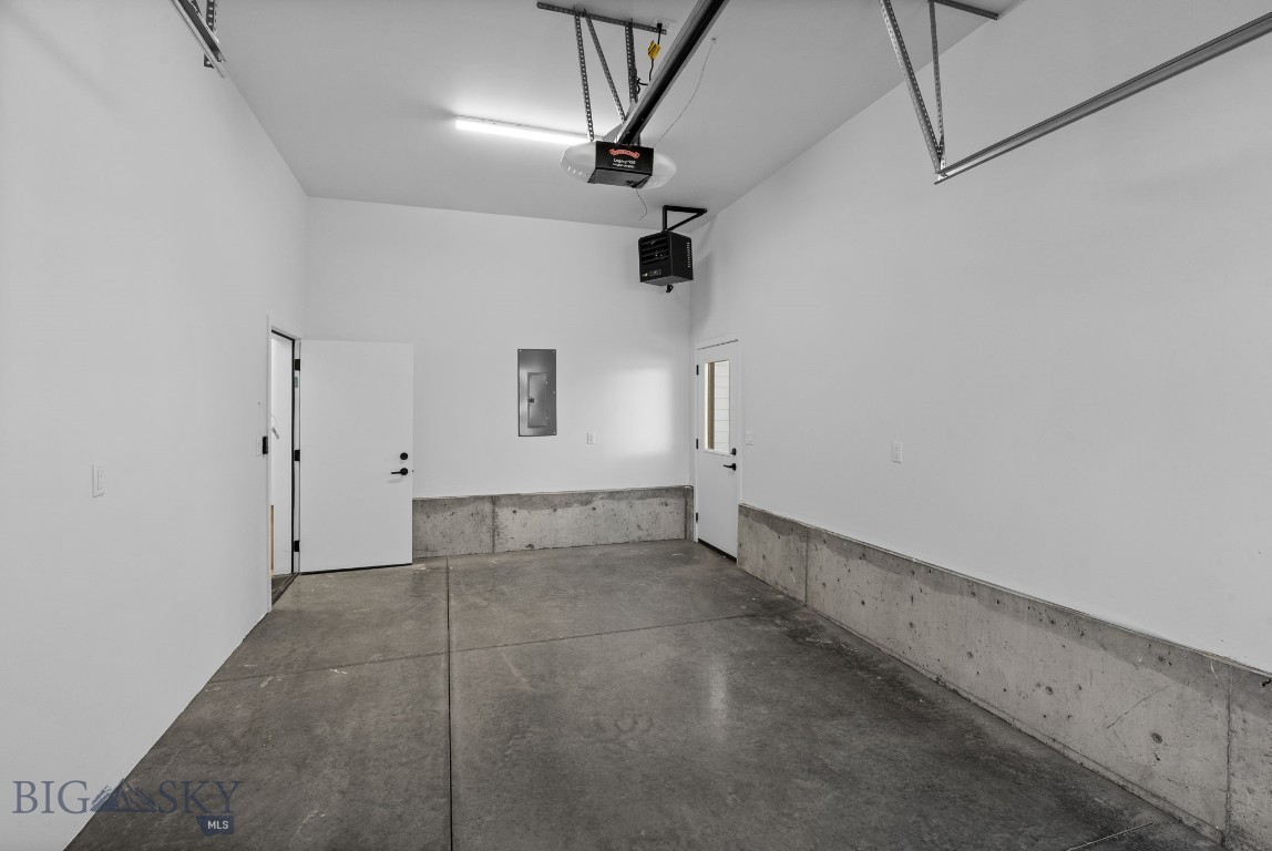 2851 Cielo Way