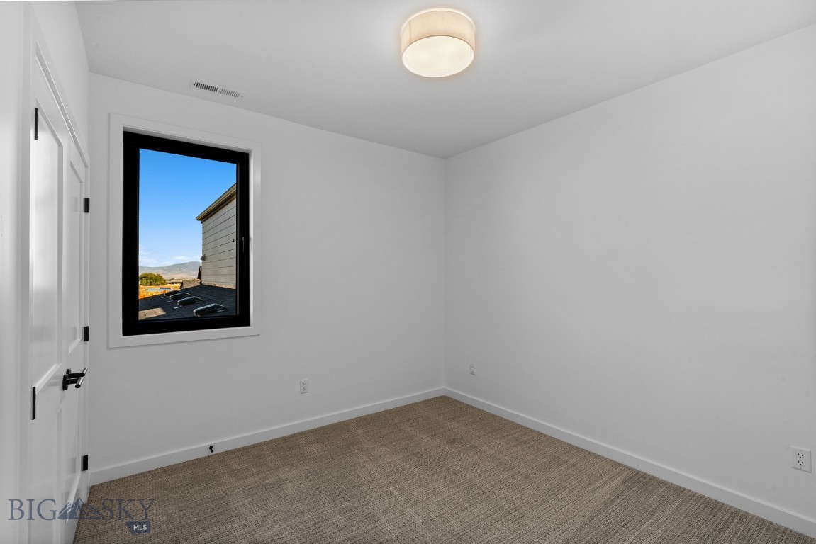 2851 Cielo Way
