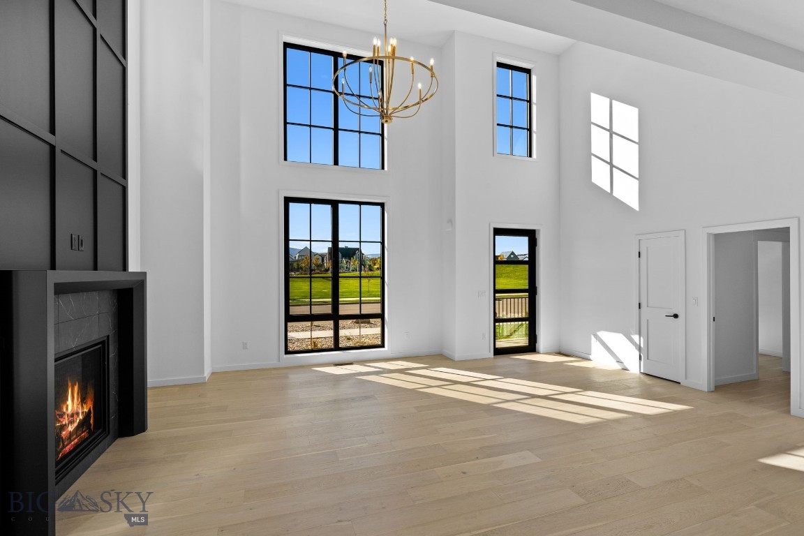 2851 Cielo Way