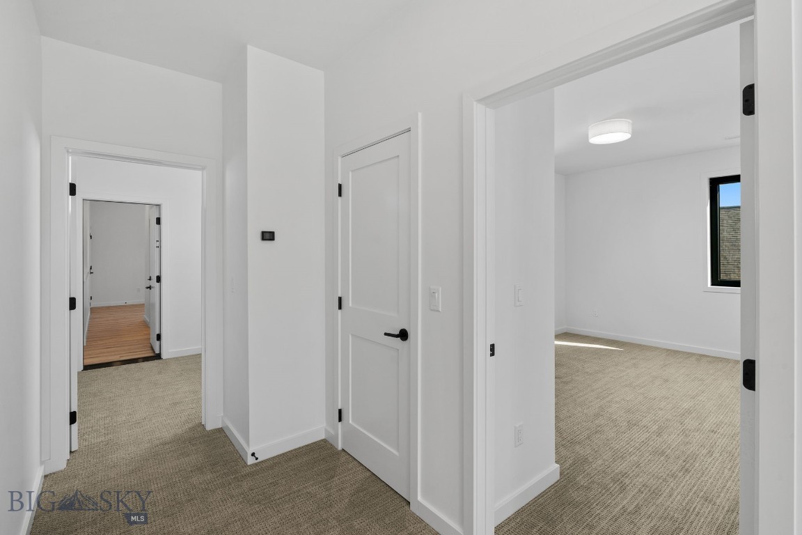 2851 Cielo Way