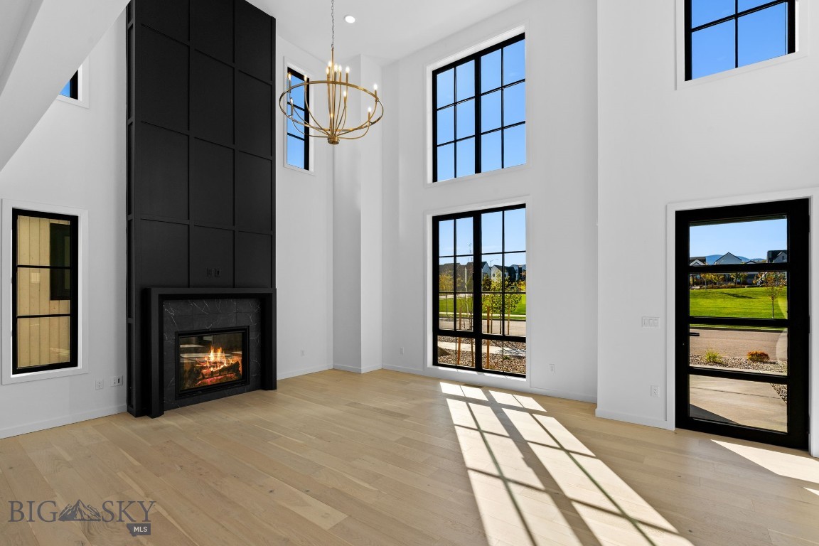 2851 Cielo Way
