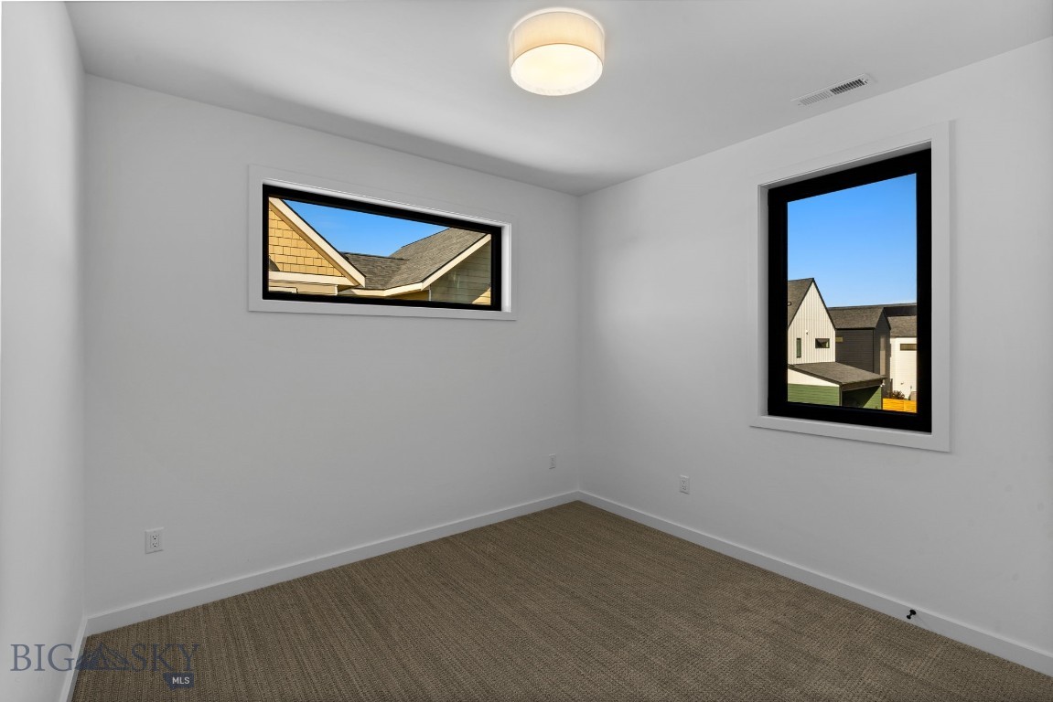 2851 Cielo Way