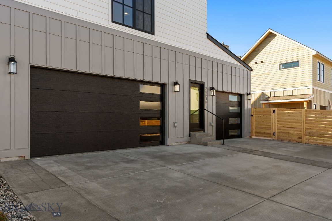 2851 Cielo Way