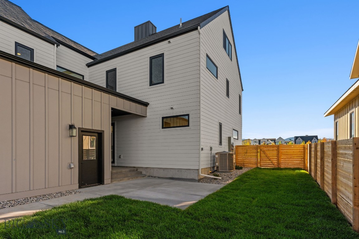 2851 Cielo Way